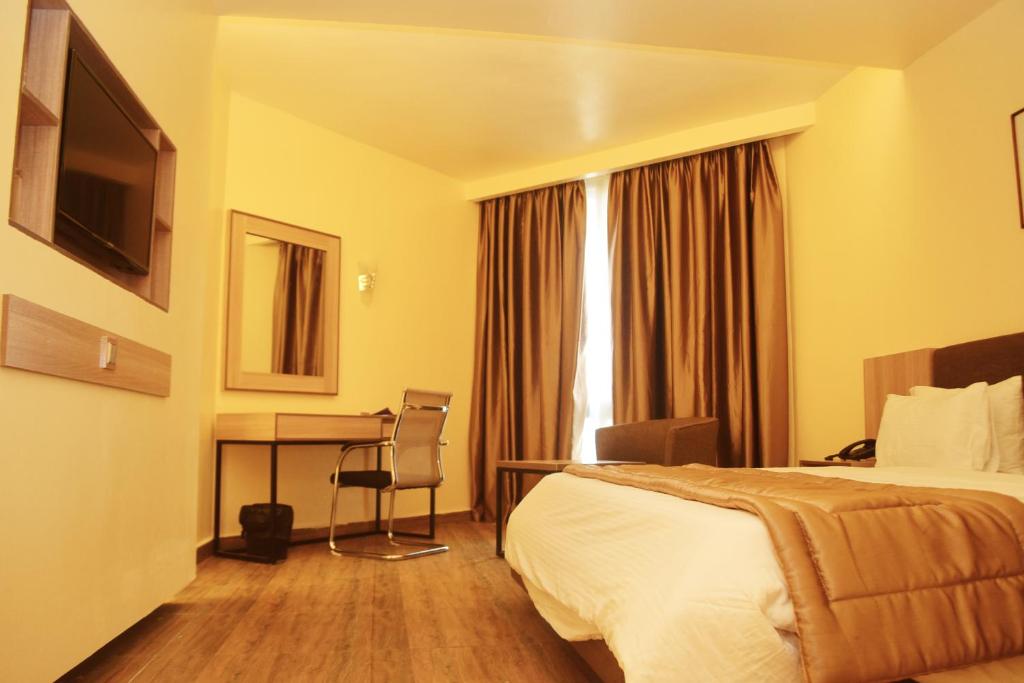 /web/uploads/116/Hotel Presidential Portharcourt/room-photos/Luxury room  (NO MEAL INCLUDED)/hotel pres4.jpg